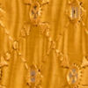 Mustard Hues Vibrant Kurta Pajama